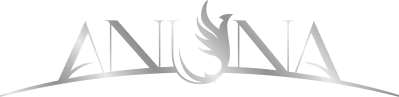 image logo