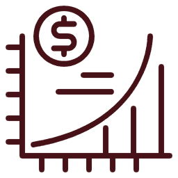 securities