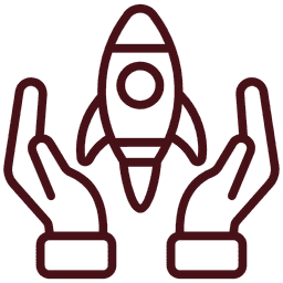 startup