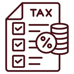 tax