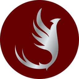 Anuna logo